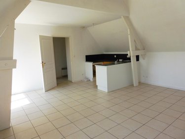 Location appartement Amiens 80000 Somme 45 m2 2 pièces 587 euros
