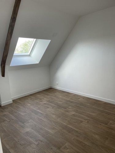 Location appartement Plougoumelen 56400 Morbihan 51 m2 3 pièces 700 euros