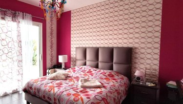 Maison a vendre Saint-Jean-Poutge 32190 Gers 201 m2 5 pièces 449000 euros