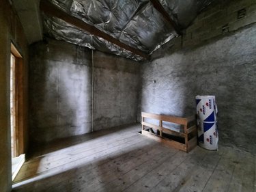 Maison a vendre Aizenay 85190 Vendée 94 m2 5 pièces 158600 euros