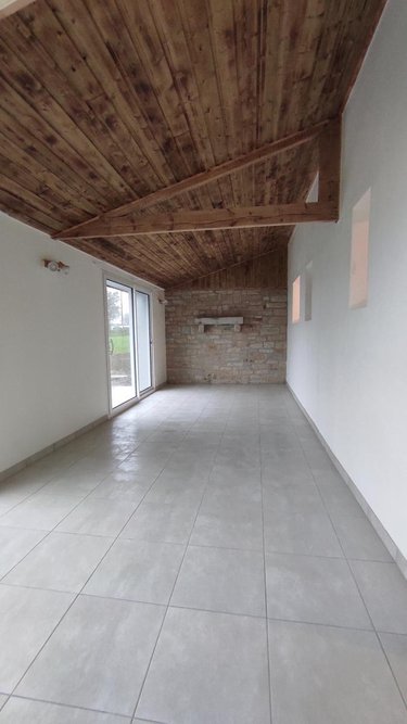 Location maison Questembert 56230 Morbihan 135 m2 7 pièces 1200 euros