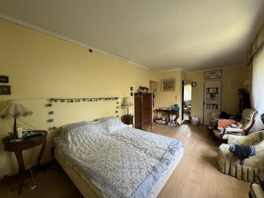 Maison a vendre Larmor-Plage 56260 Morbihan 174 m2 7 pièces 808656 euros