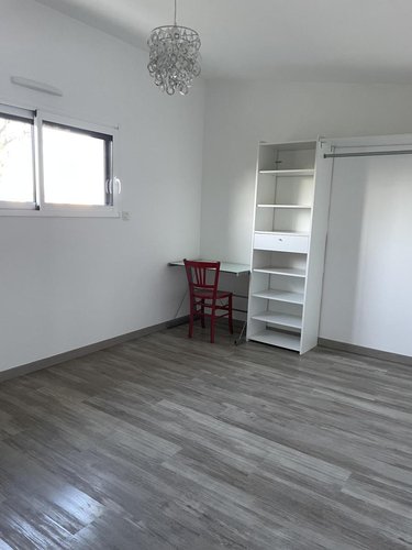 Maison a vendre Meucon 56890 Morbihan 119 m2 5 pièces 401300 euros