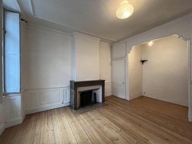Appartement a vendre Besançon 25000 Doubs 99 m2 3 pièces 165000 euros