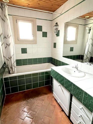 Maison a vendre Beauce-la-Romaine 41240 Loir-et-Cher 144 m2 6 pièces 231000 euros