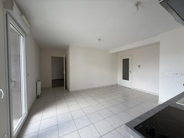 Appartement a vendre Reims 51100 Marne 42 m2 2 pièces 145000 euros