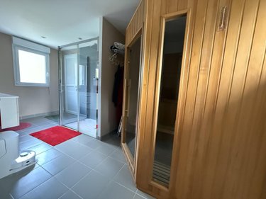 Maison a vendre Gréville-Hague 50440 Manche 174 m2  450200 euros