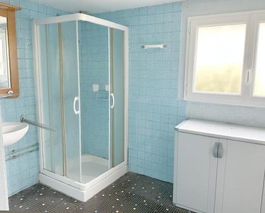 Maison a vendre Lannion 22300 Côtes-d'Armor 87 m2 4 pièces 262780 euros