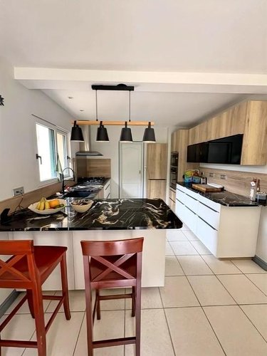 Maison a vendre Ploeren 56880 Morbihan 140 m2 6 pièces 525000 euros