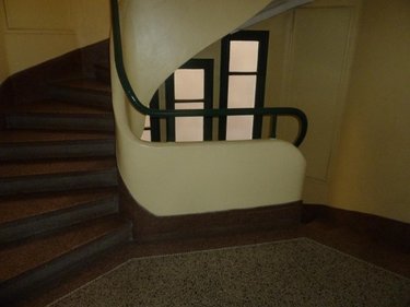 Appartement a vendre Dijon 21000 Côte-d'Or 96 m2 4 pièces 235000 euros