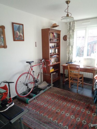 Maison a vendre Lestrem 62136 Pas-de-Calais 158 m2 8 pièces 398000 euros