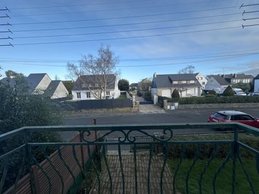 Maison a vendre Vannes 56000 Morbihan 110 m2 6 pièces 455900 euros