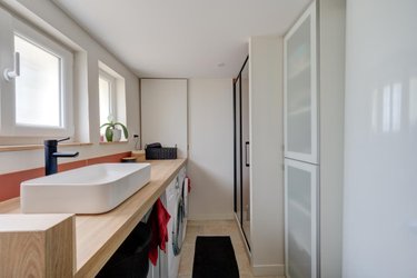 Maison a vendre Saint-Cyr-sur-Loire 37540 Indre-et-Loire 120 m2 4 pièces 436800 euros