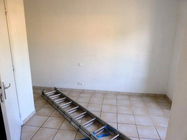 Maison a vendre Silfiac 56480 Morbihan 75 m2 4 pièces 79630 euros