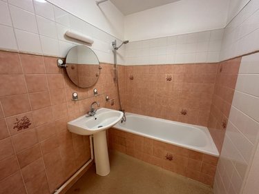Appartement a vendre Vannes 56000 Morbihan 66 m2 3 pièces 265390 euros