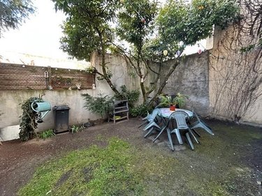 Maison a vendre Pont-du-Château 63430 Puy-de-Dôme 90 m2 5 pièces 157000 euros