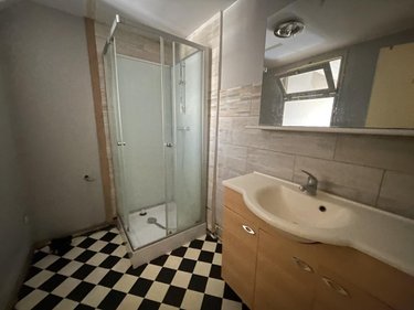 Maison a vendre Beaumont-sur-Sarthe 72170 Sarthe 49 m2 3 pièces 42880 euros