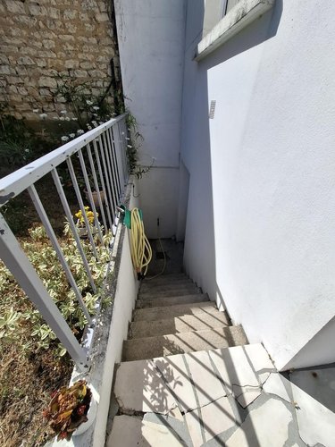 Maison a vendre Saintes 17100 Charente-Maritime 147 m2 8 pièces 374000 euros