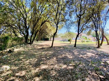 Terrain a batir a vendre Beaulieu 34160 Hérault 577 m2  249000 euros