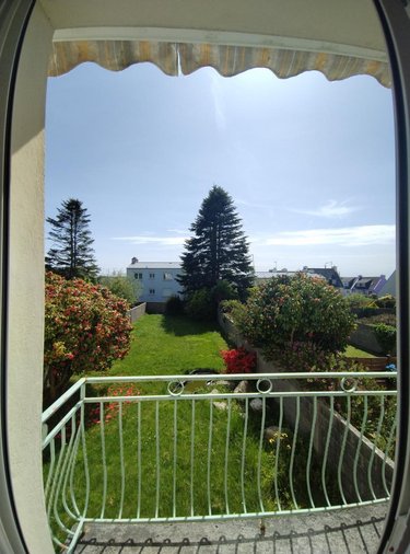 Maison a vendre Brest 29200 Finistère 89 m2 4 pièces 203190 euros