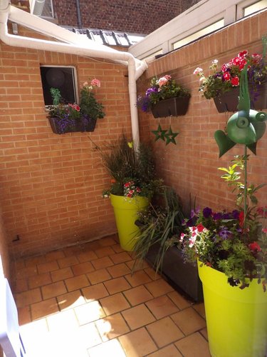 Maison a vendre Lens 62300 Pas-de-Calais 85 m2  116500 euros