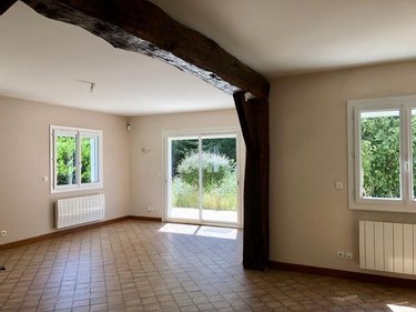 Maison a vendre Écuillé 49460 Maine-et-Loire 157 m2 6 pièces 312060 euros