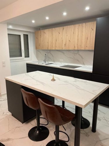 Location appartement Divonne-les-Bains 01220 Ain 46 m2 1 pièce 1580 euros