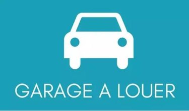 Location garage et parking Saint-Laurent-Blangy 62223 Pas-de-Calais 13 m2  50 euros