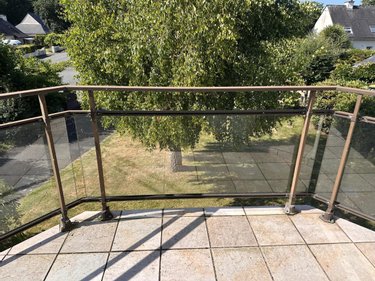 Maison a vendre Sainte-Anne-d'Auray 56400 Morbihan 144 m2 6 pièces 497000 euros