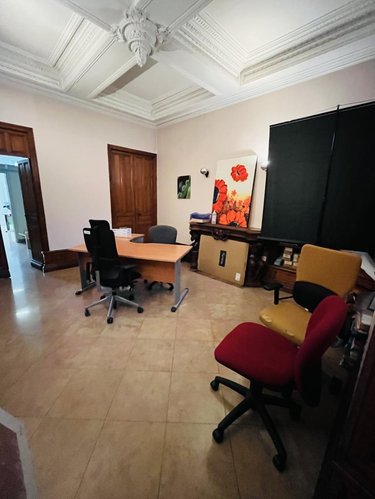 Fonds et murs commerciaux a vendre Dole 39100 Jura 153 m2  190000 euros