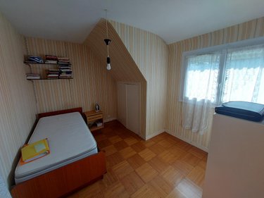 Maison a vendre Quéven 56530 Morbihan 103 m2 6 pièces 301880 euros