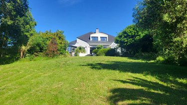Maison a vendre Plouhinec 56680 Morbihan 145 m2 5 pièces 1089000 euros
