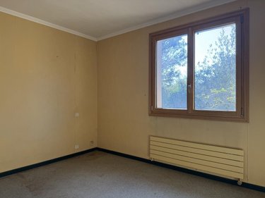 Maison a vendre Cholet 49300 Maine-et-Loire 132 m2 5 pièces 297840 euros