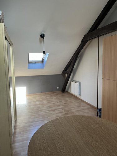 Appartement a vendre Épernay 51200 Marne 24 m2  42400 euros