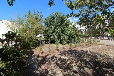 Maison a vendre Saintes 17100 Charente-Maritime 116 m2 5 pièces 241316 euros
