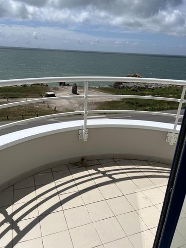 Appartement a vendre Le Croisic 44490 Loire-Atlantique 50 m2 3 pièces 336000 euros