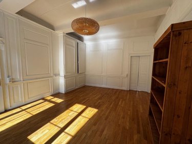Location appartement Dole 39100 Jura 99 m2 4 pièces 900 euros