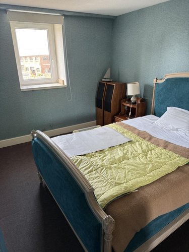 Maison a vendre Ligny-en-Cambrésis 59191 Nord 155 m2 12 pièces 151000 euros
