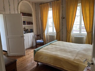 Maison a vendre Broût-Vernet 03110 Allier 310 m2 14 pièces 480000 euros