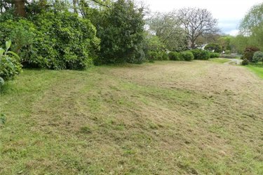 Terrain a batir a vendre Locronan 29180 Finistère 696 m2  64600 euros