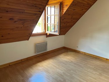 Maison a vendre Gennes Val de Loire 49350 Maine-et-Loire 130 m2 5 pièces 281280 euros