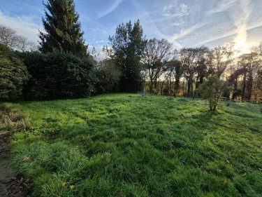 Maison a vendre Bignan 56500 Morbihan 73 m2 3 pièces 154970 euros