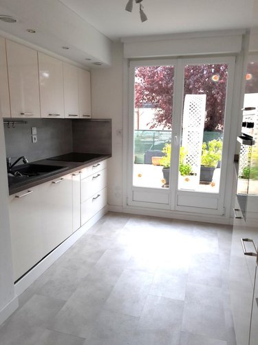 Appartement a vendre Orléans 45000 Loiret 67 m2 3 pièces 188880 euros
