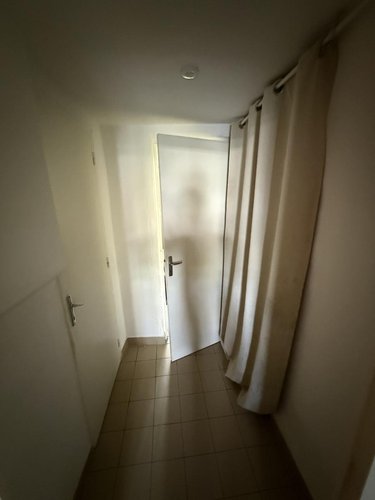 Location appartement Janzé 35150 Ille-et-Vilaine 33 m2 3 pièces 470 euros