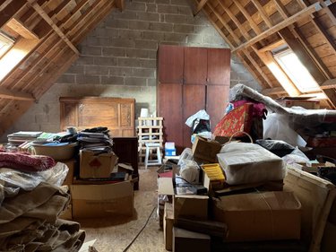 Maison a vendre Saint-Agathon 22200 Côtes-d'Armor 110 m2 7 pièces 252960 euros