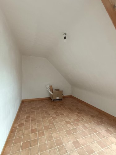 Location maison La Trinité-Porhoët 56490 Morbihan 115 m2  850 euros