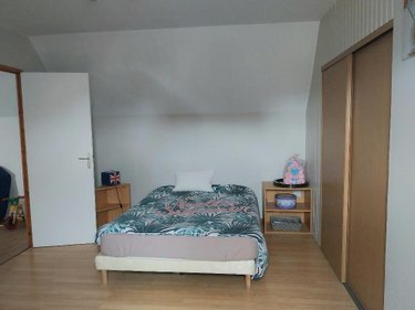 Maison a vendre Le Neubourg 27110 Eure 109 m2 5 pièces 250000 euros