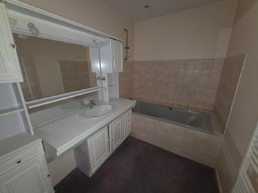 Appartement a vendre Lille 59000 Nord 101 m2 4 pièces 292400 euros