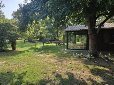 Divers a vendre Ruillé-Froid-Fonds 53170 Mayenne 11300 m2  85400 euros