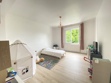 Maison a vendre Loudéac 22600 Côtes-d'Armor 196 m2 8 pièces 296400 euros